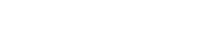 BKB_Logo_Signature_KO